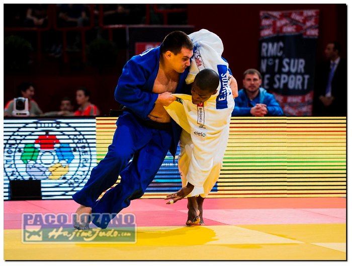 Paris 2014 by P.Lozano cat -90 kg_PLM2619